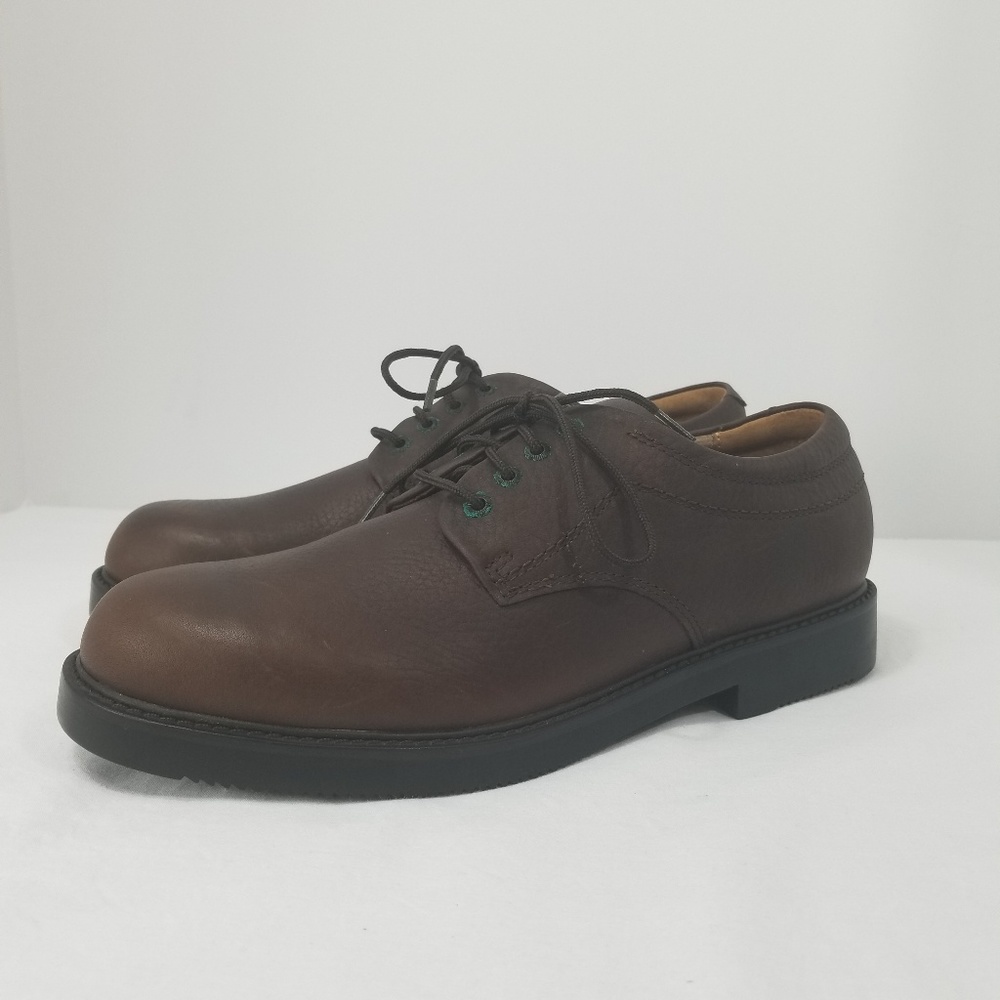 Men's  shoes dry-lex  ortho lite StJohns bay  8.5